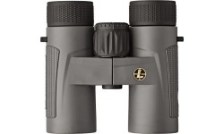 Binoklis Leupold BX-4 Pro Guide HD 10x32