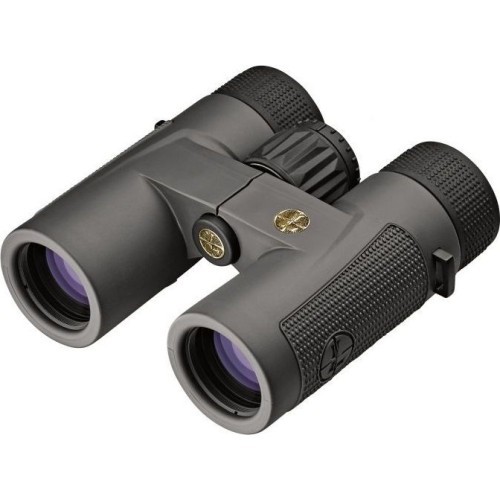 Binoklis Leupold BX-4 Pro Guide HD 10x32
