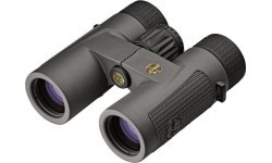 Binoklis Leupold BX-4 Pro Guide HD 10x32
