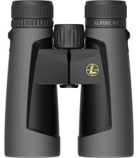Binoculars Leupold BX-2 Alpine HD 10x52