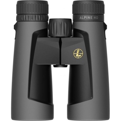Бинокль Leupold BX-2 Alpine HD 10x52