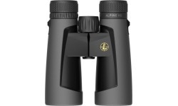 Binoculars Leupold BX-2 Alpine HD 10x52