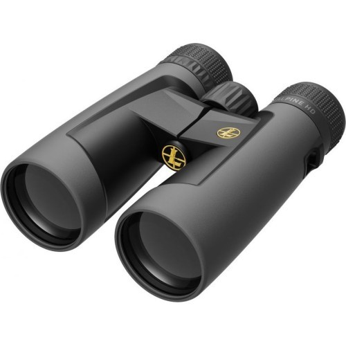 Binoculars Leupold BX-2 Alpine HD 10x52