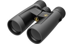 Binoklis Leupold BX-2 Alpine HD 10x52