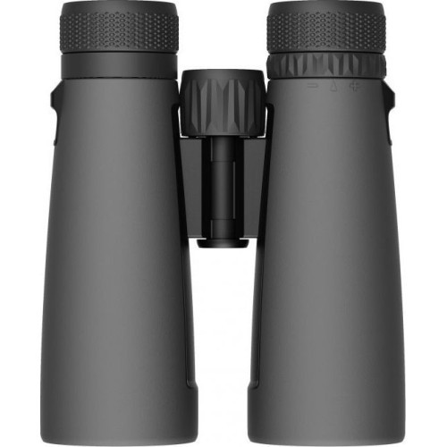 Бинокль Leupold BX-2 Alpine HD 10x52