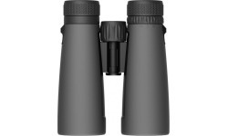 Binoklis Leupold BX-2 Alpine HD 10x52