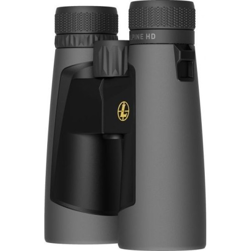 Бинокль Leupold BX-2 Alpine HD 10x52