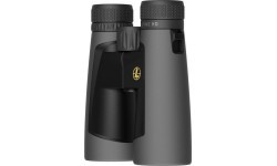 Binoculars Leupold BX-2 Alpine HD 10x52