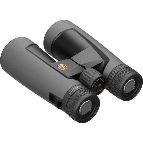 Бинокль Leupold BX-2 Alpine HD 10x52