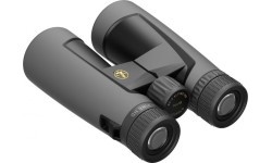 Binoklis Leupold BX-2 Alpine HD 10x52