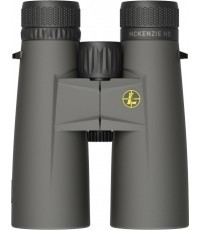 Бинокль Leupold BX-1 McKenzie HD 12x50
