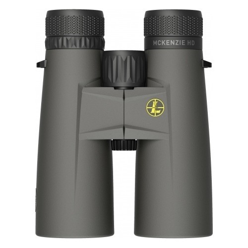 Бинокль Leupold BX-1 McKenzie HD 12x50