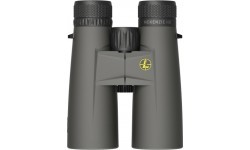 Binokļi Leupold BX-1 McKenzie HD 12x50