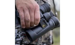 Binoklis Leupold BX-2 Alpine HD 10x52