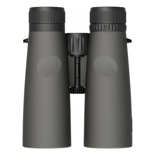 Бинокль Leupold BX-1 McKenzie HD 12x50