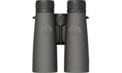 Binokļi Leupold BX-1 McKenzie HD 12x50