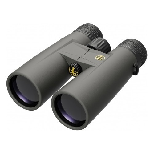 Binokļi Leupold BX-1 McKenzie HD 12x50
