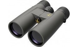 Binokļi Leupold BX-1 McKenzie HD 12x50