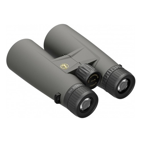Бинокль Leupold BX-1 McKenzie HD 12x50