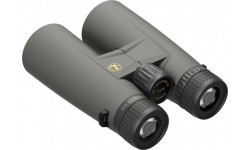 Leupold BX-1 McKenzie HD 12x50 binoculars