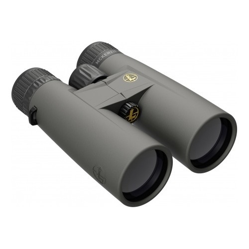 Бинокль Leupold BX-1 McKenzie HD 12x50