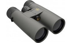 Binokļi Leupold BX-1 McKenzie HD 12x50