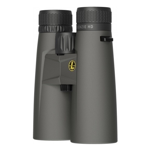 Binokļi Leupold BX-1 McKenzie HD 12x50
