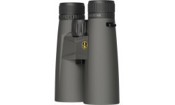 Binokļi Leupold BX-1 McKenzie HD 12x50