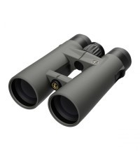 Бинокль Leupold BX-4 Pro Guide HD 10x50 mm Gen 2