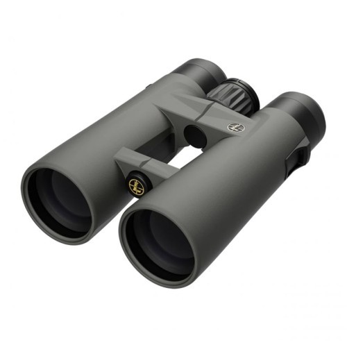 Binoklis Leupold BX-4 Pro Guide HD 10x50 mm Gen 2