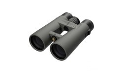 Binoklis Leupold BX-4 Pro Guide HD 10x50 mm Gen 2