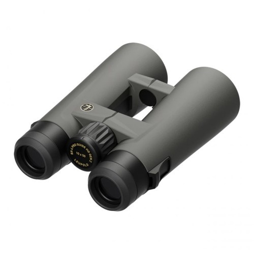 Binoklis Leupold BX-4 Pro Guide HD 10x50 mm Gen 2