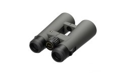 Lornetka Leupold BX-4 Pro Guide HD 10x50 mm Gen 2