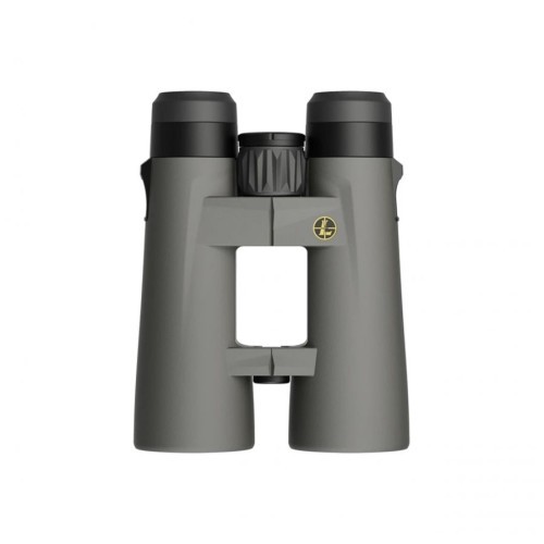 Binoklis Leupold BX-4 Pro Guide HD 10x50 mm Gen 2