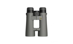 Binoklis Leupold BX-4 Pro Guide HD 10x50 mm Gen 2