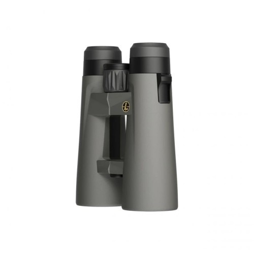Бинокль Leupold BX-4 Pro Guide HD 10x50 mm Gen 2