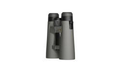 Binoklis Leupold BX-4 Pro Guide HD 10x50 mm Gen 2