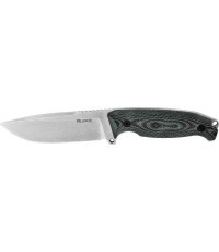 Knife Ruike Jager F118, Olive 