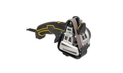 Work Sharp Ken Onion Ed Mk2 Electric Sharpener.