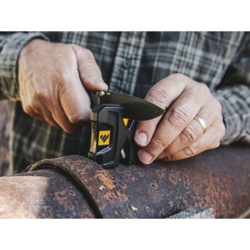 Sharpener Work Sharp Pivot