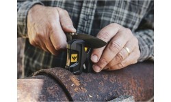 Sharpener Work Sharp Pivot