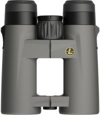 Binoklis Leupold BX-4 Pro Guide HD 10x42mm Gen 2