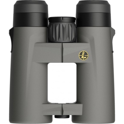 Бинокль Leupold BX-4 Pro Guide HD 10x42mm Gen 2