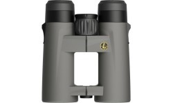 Бинокль Leupold BX-4 Pro Guide HD 10x42mm Gen 2