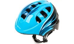 cycling helmet ma-2 - Blue