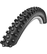 Riepa Schwalbe Ice Spiker 29x2.25 (57-622), ziemas, 402 radzes