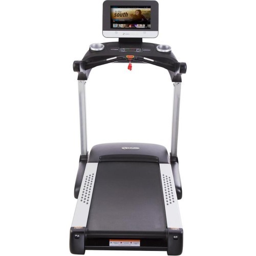 BE6000 ELECTRIC TREADMILL SEMI COMERCIAL HMS PREMIUM
