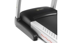 BE6000 ELECTRIC TREADMILL SEMI COMERCIAL HMS PREMIUM
