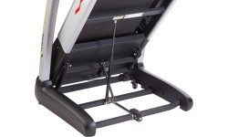 BE6000 ELECTRIC TREADMILL SEMI COMERCIAL HMS PREMIUM
