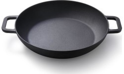 Skottsberg pan 31.5cm